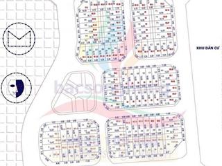 X2 sơn du  phúc thịnh  hà nội kinh doanh giá siêu rẻ