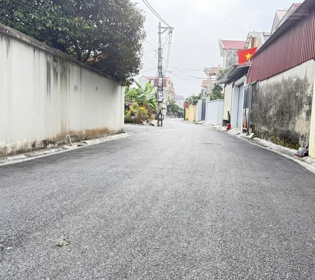 Rẻ nhất thị trường nguyên khê  đông anh  hn