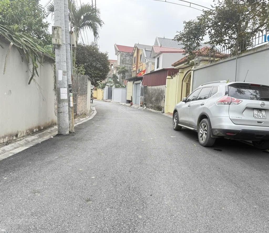 Rẻ nhất thị trường nguyên khê  đông anh  hn