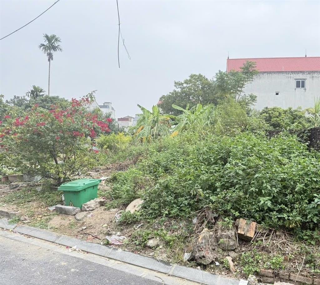 Rẻ nhất thị trường nguyên khê  đông anh  hn