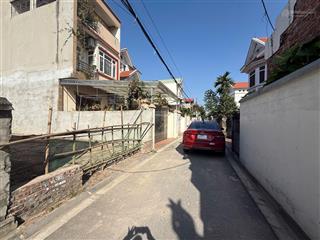 Rẻ nhất thị trường 100m2 sơn du  phúc thịnh  hà nội