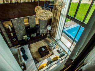 Đầu tư biệt thự vinpearl nam hội an giá giá 14,5 tỷ lợi nhuận 2,3 tỷ/năm