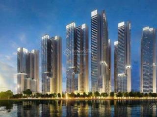 Bđs giảng võ mặt hồ trung tâm complex, 85m2, đống đa, hà nội
