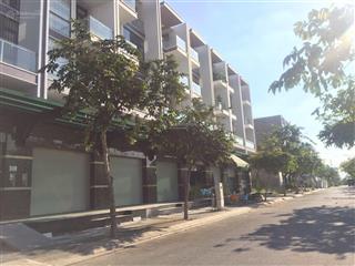 Bán đất nền dự án dương hồng garden house, giá ưu đãi 7,9 tỷ, 100m2 tại nguyễn văn linh, bình hưng