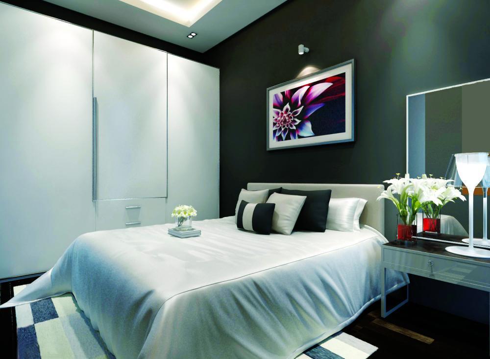 Bán shophouse đường số 1  kdc dương hồng  giá chỉ 17,9 tỷ