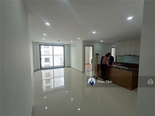 (sổ hồng) thiện chí bán căn góc 3n/2wc, giá 5.7 tỷ bao phí, dt 90m, tầng đẹp, nội thất gắn tường