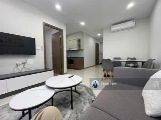 (rẻ nhất)thiện chí bán gấp căn 2n/2wc, dt 81m2, giá 5 tỷ, tầng trung, hướng mát, ntcb, sổ chính chủ
