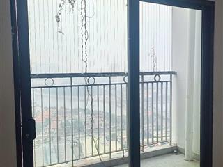 (hiếm) bán căn hộ 2pn/2wc, dt 62m2, giá 4.7 tỷ tại geleximco southern star, hoàng mai, hà nội