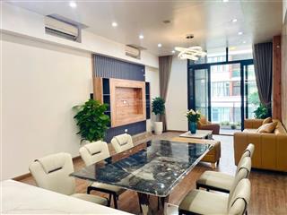 (giá tốt) bán căn 3n ecolake, hoàng mai, dt 103m2, tầng trung, view đẹp, full nt, sổ hồng chính chủ