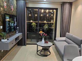 (hot) bán gấp căn 2n/2wc, dt 53m2, giá 3 tỷ, full nt, view thoáng, dự án green park, hoàng mai, hn