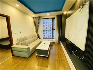 (duy nhất)bán căn 2n/2wc, dt 70m2, tầng trung, view đẹp, sổ cầm tay, ecolake, đại từ, hoàng mai, hn