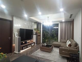 (gấp) thiện chí bán nhanh căn góc 3n, dt 100m2, full nt, giá 8.45 tỷ có thương lượng, sổ chính chủ