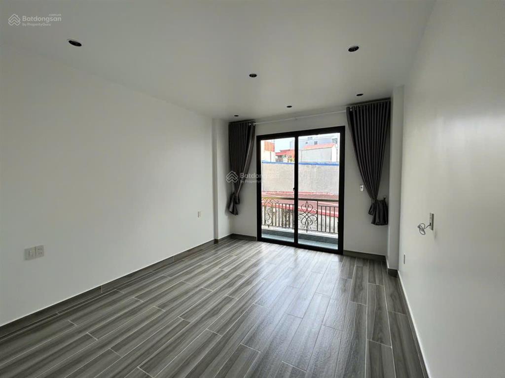 Nhà mới hiện tại siêu đẹp tại thiên lôi, ngay gần aeon mall, giá hấp dẫn.  0962 697 ***