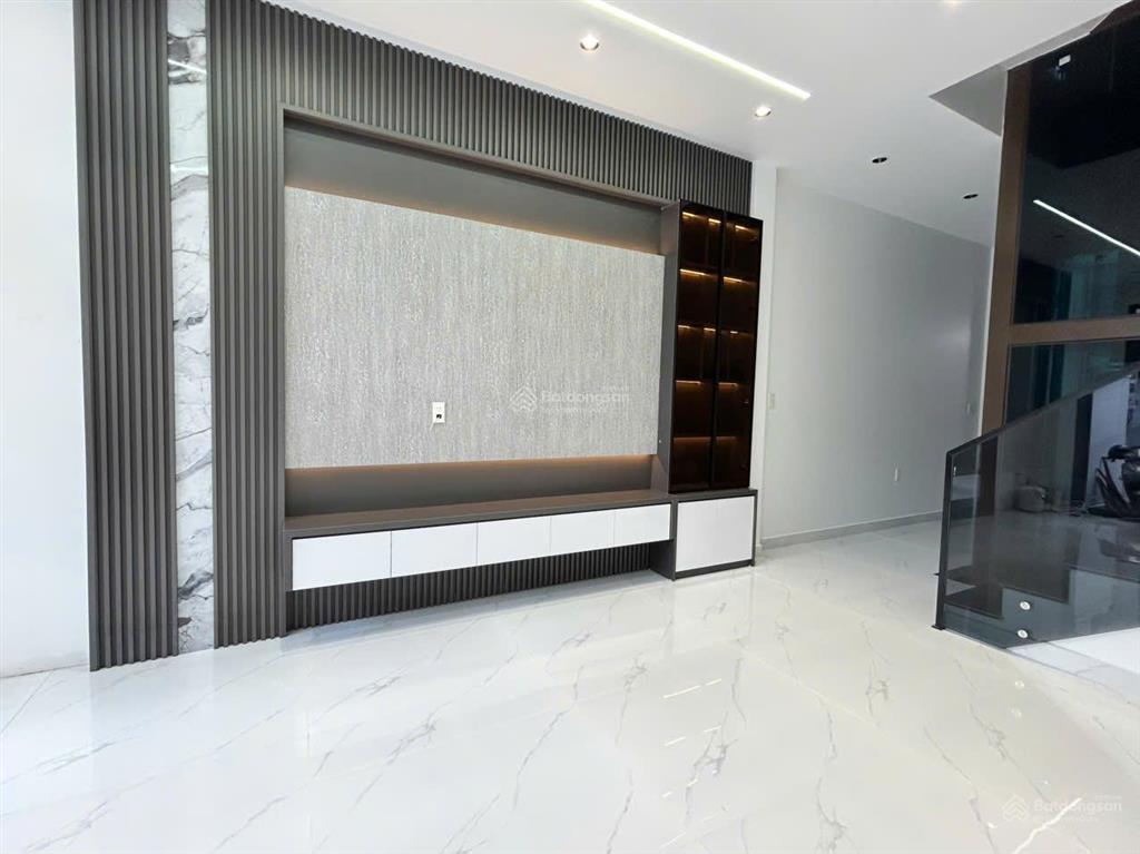 Nhà mới hiện tại siêu đẹp tại thiên lôi, ngay gần aeon mall, giá hấp dẫn.  0962 697 ***