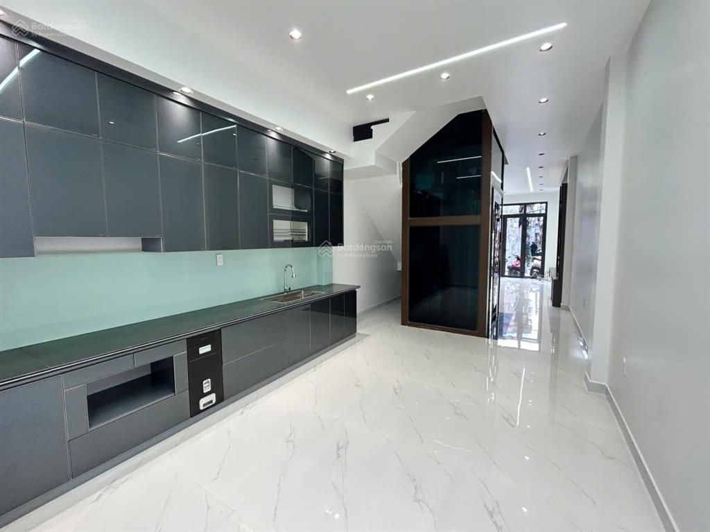 Nhà mới hiện tại siêu đẹp tại thiên lôi, ngay gần aeon mall, giá hấp dẫn.  0962 697 ***