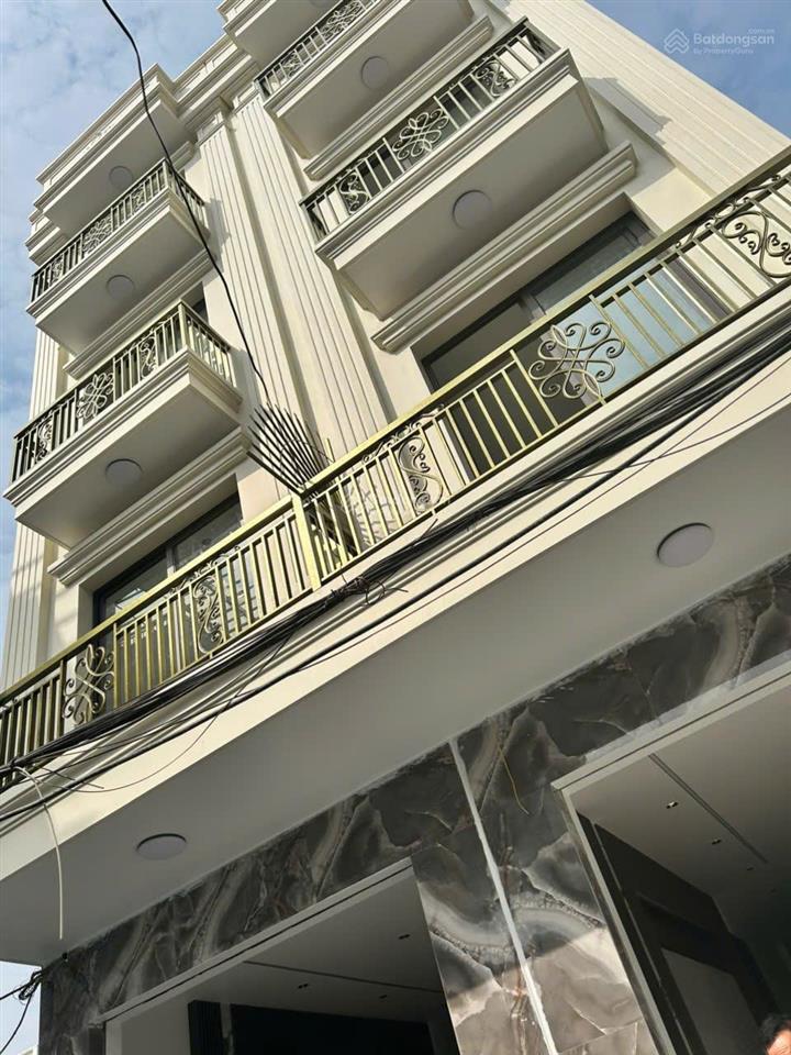 Nhà mới hiện tại siêu đẹp tại thiên lôi, ngay gần aeon mall, giá hấp dẫn.  0962 697 ***