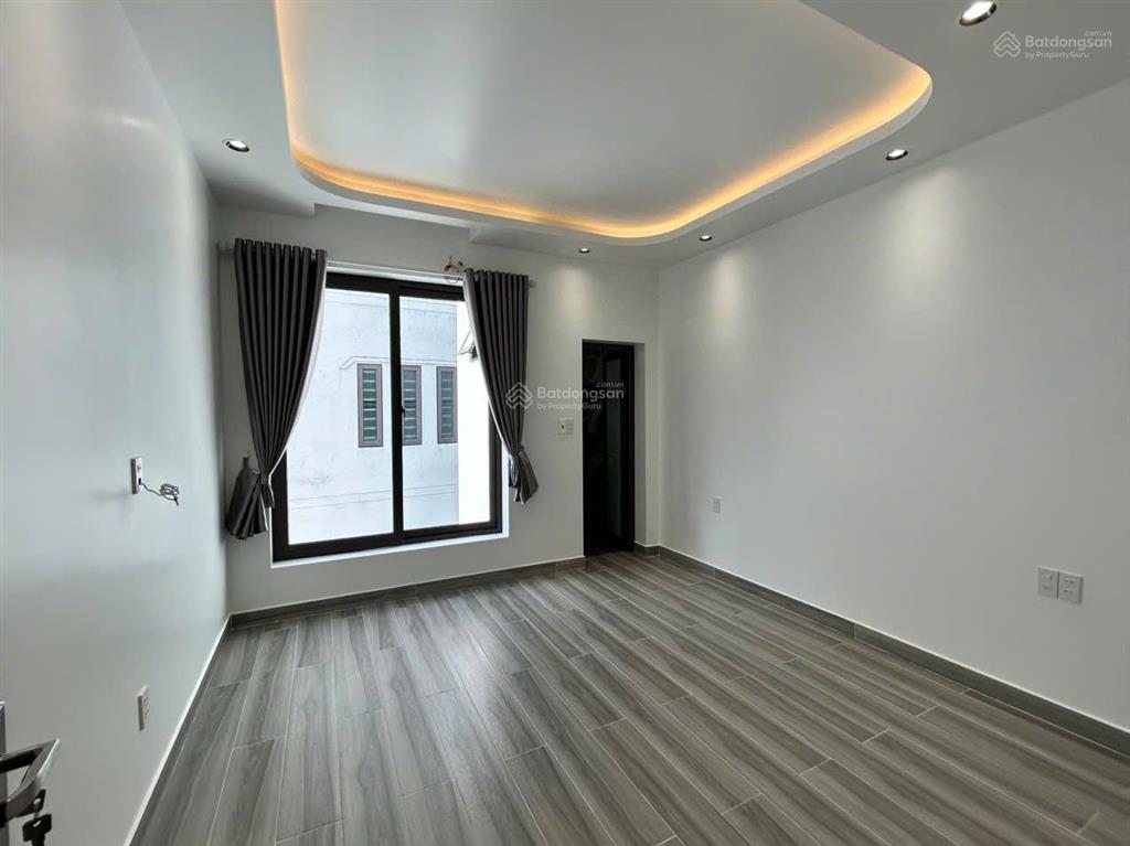 Nhà mới hiện tại siêu đẹp tại thiên lôi, ngay gần aeon mall, giá hấp dẫn.  0962 697 ***