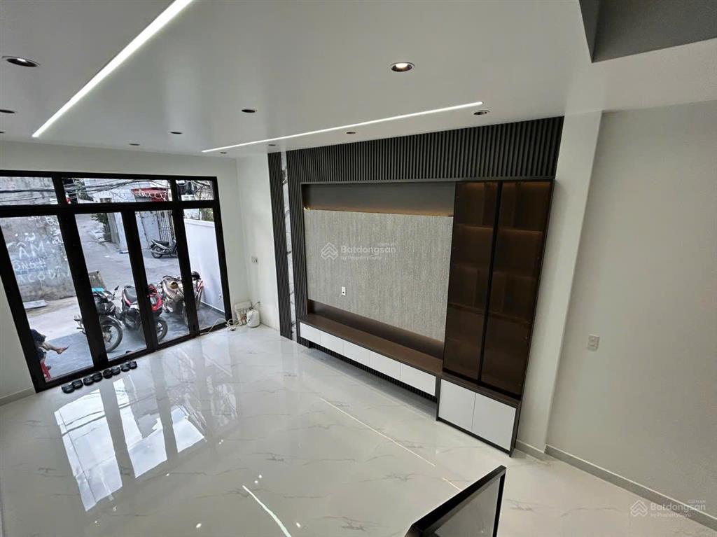 Nhà mới hiện tại siêu đẹp tại thiên lôi, ngay gần aeon mall, giá hấp dẫn.  0962 697 ***