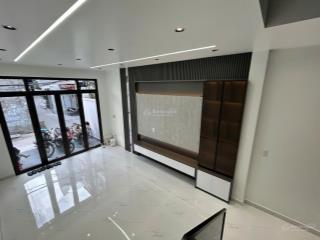 Nhà mới hiện tại siêu đẹp tại thiên lôi, ngay gần aeon mall, giá hấp dẫn.  0962 697 ***