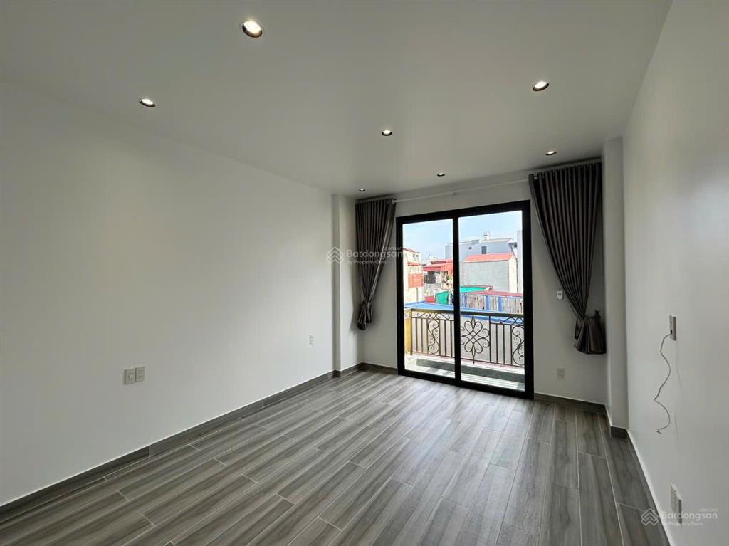Nhà mới hiện tại siêu đẹp tại thiên lôi, ngay gần aeon mall, giá hấp dẫn.  0962 697 ***