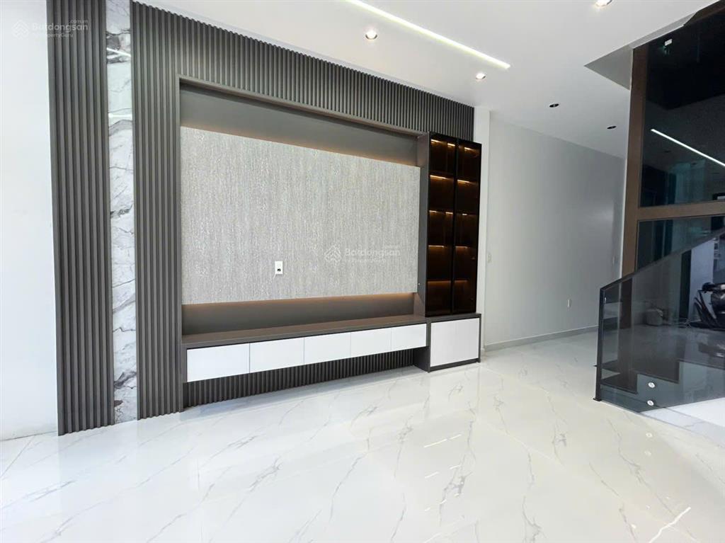 Nhà mới hiện tại siêu đẹp tại thiên lôi, ngay gần aeon mall, giá hấp dẫn.  0962 697 ***