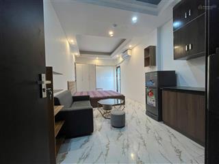 Cho thuê căn hộ 180 tây mỗ chỉ 4tr full nội thất ở sướng!!!