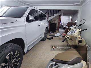 Bán nhà phùng chí kiên, cầu giấy phân lô vỉa hè ôtô tránh, diện tích 80m2 giá 28.8 tỷ