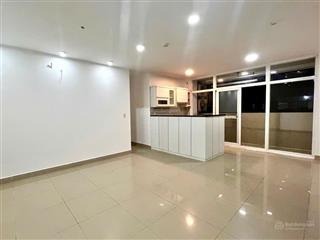 Căn góc 81m2 hoàng kim thế gia, sổ hồng sẵn, thanh toán 950tr ở ngay