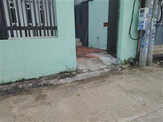 Cho thuê kho, nhà xưởng 325 ngô đến, 15 triệu/tháng, 600m2, chính chủ đẹp, nhiều tiện ích