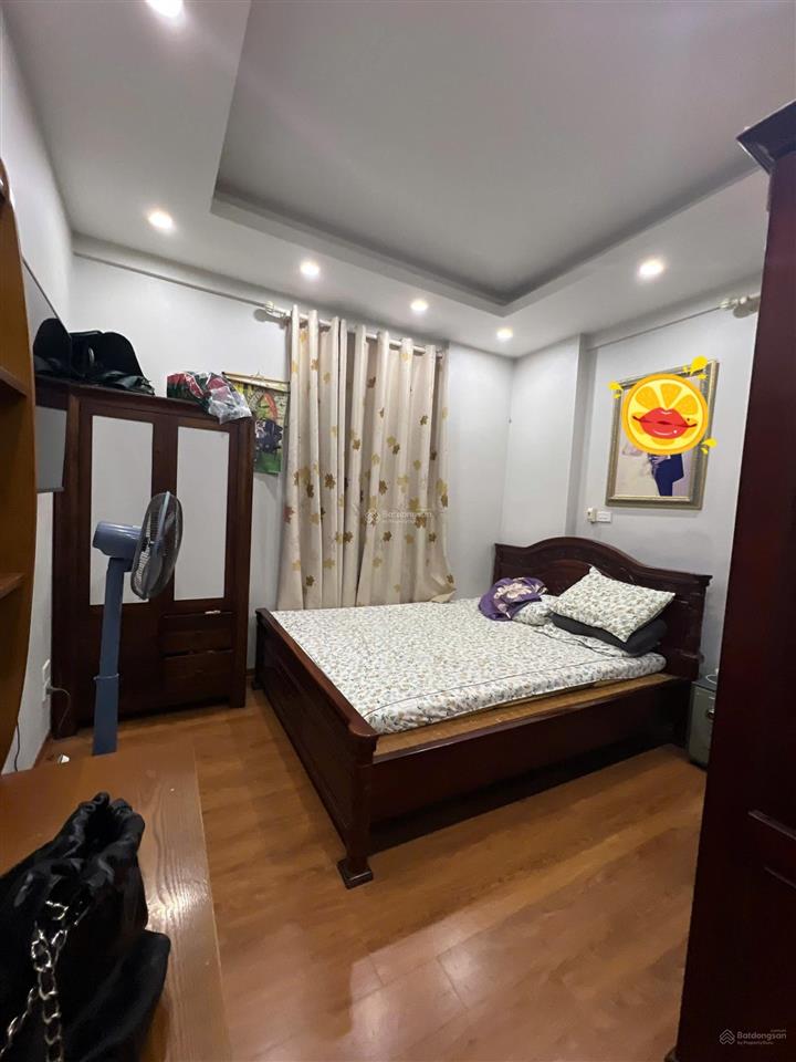 Bán căn chung cư sài đồng diện tích 78m2 vị trí đẹp giá 4,48 tỷ