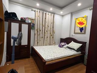 Bán căn chung cư sài đồng diện tích 78m2 vị trí đẹp giá 4,48 tỷ