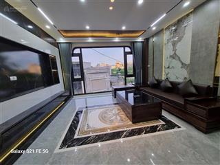 Bán nhà mặt phố đặng vũ hỷ thanh am 7 tầng  thang máy  đường to  vỉa hè rộng giá 13 tỷ