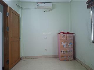 Cho thuê phòng trọ 15m2 tại phú lãm, hà đông (cách đh đại nam 700m)