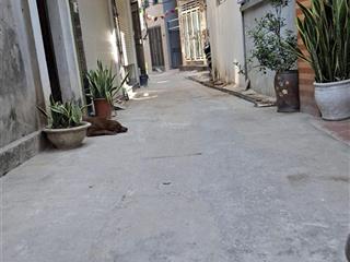 Bán nhà riêng tại xã hữu hòa, 4,65 tỷ, 32 m2, hot! uy tín