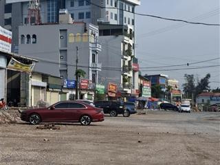 Bán nhà riêng 42m2, 6,35 tỷ tại xã ngũ hiệp, thanh trì, hà nội giá ưu đãi