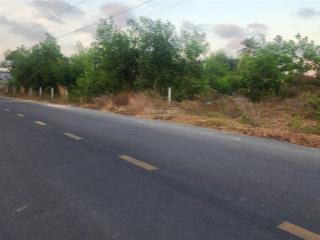 Bán đất mặt tiền ngô tất tố cách biển cam bình 1km giá tốt nhất tuyến đường