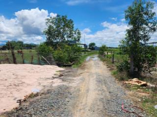 Hot! bán lô đất giá rẻ gần biển 10x20m full thổ cư chỉ 1,5 tỷ
