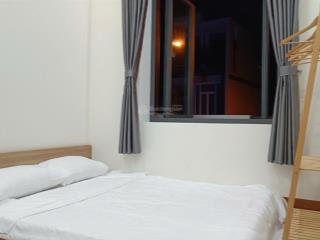 Bán nhà mặt tiền đường huỳnh thúc kháng kinh doanh homestay sẵn giá chỉ 2,1 tỷ