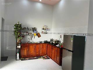 5,8x55 full thổ, tiện ích trung tâm lagi có nhà giá chưa tới 2 tỷ!