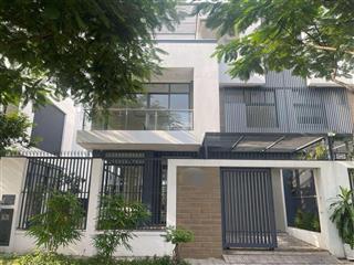 Nhà nguyên căn khu đông tăng long 8x20 gara oto