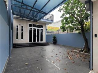 Cho thuê nhà nguyên căn khu dân cư đại học bách khoa ngay đỗ xuân hợp. đường xe tải