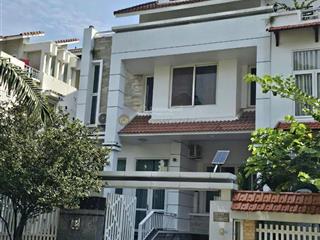 Bán nhà số 251d lương định của, kp1, an phú, quận 2
