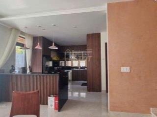 Bán nhà mặt tiền kđt apak, quận 2