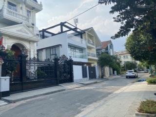 Bán đất thảo điền ngay thái ly quận 2, 50 tỷ, 213m2, mặt tiền 12m, pháp lý đầy đủ