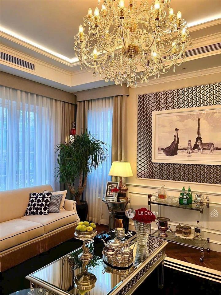 Bán biệt thự siêu đẹp vị trí siêu vip phường an phú  quận 2  dt 20x20m 400m2  hầm 2 lầu. 99 tỷ