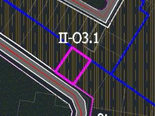 Bán c3  river mark  đường trần não, bình an, quận 2