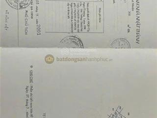 Bán nr tại 216/1/2 nguyễn văn hưởng, phường thảo điền, quận 2 (tp. thủ đức), tp.hcm