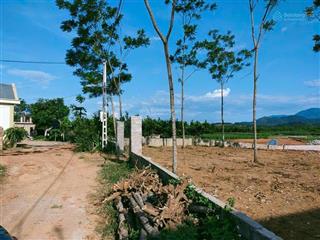 Chính chủ gửi bán 720m2,có 250m thổ cư,đất cao thoáng,view núi bám cánh đồng,vị trí đẹp nhất xã