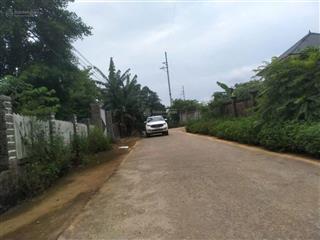 Bán 1080m2 có 150m thổ cư. view núi, hướng đông nam, vị trí đẹp, đã xây tường bao ranh giới rõ ràng