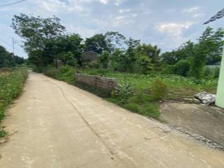Cần bán lô đất nghỉ dưỡng 669m2,có150m thổ .vị trí đẹp,mặt tiền rộng,view thoáng